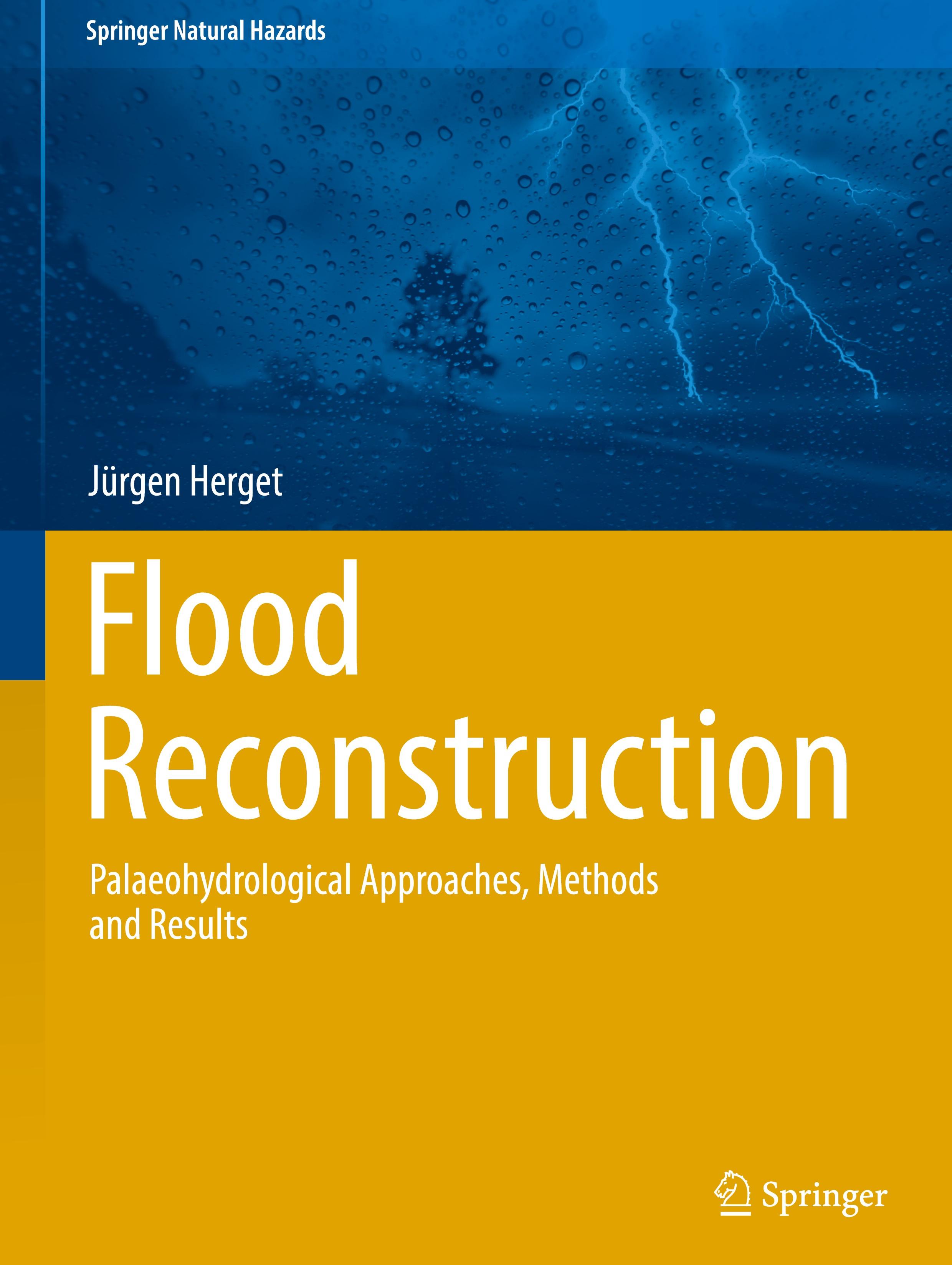 Flood Reconstruction