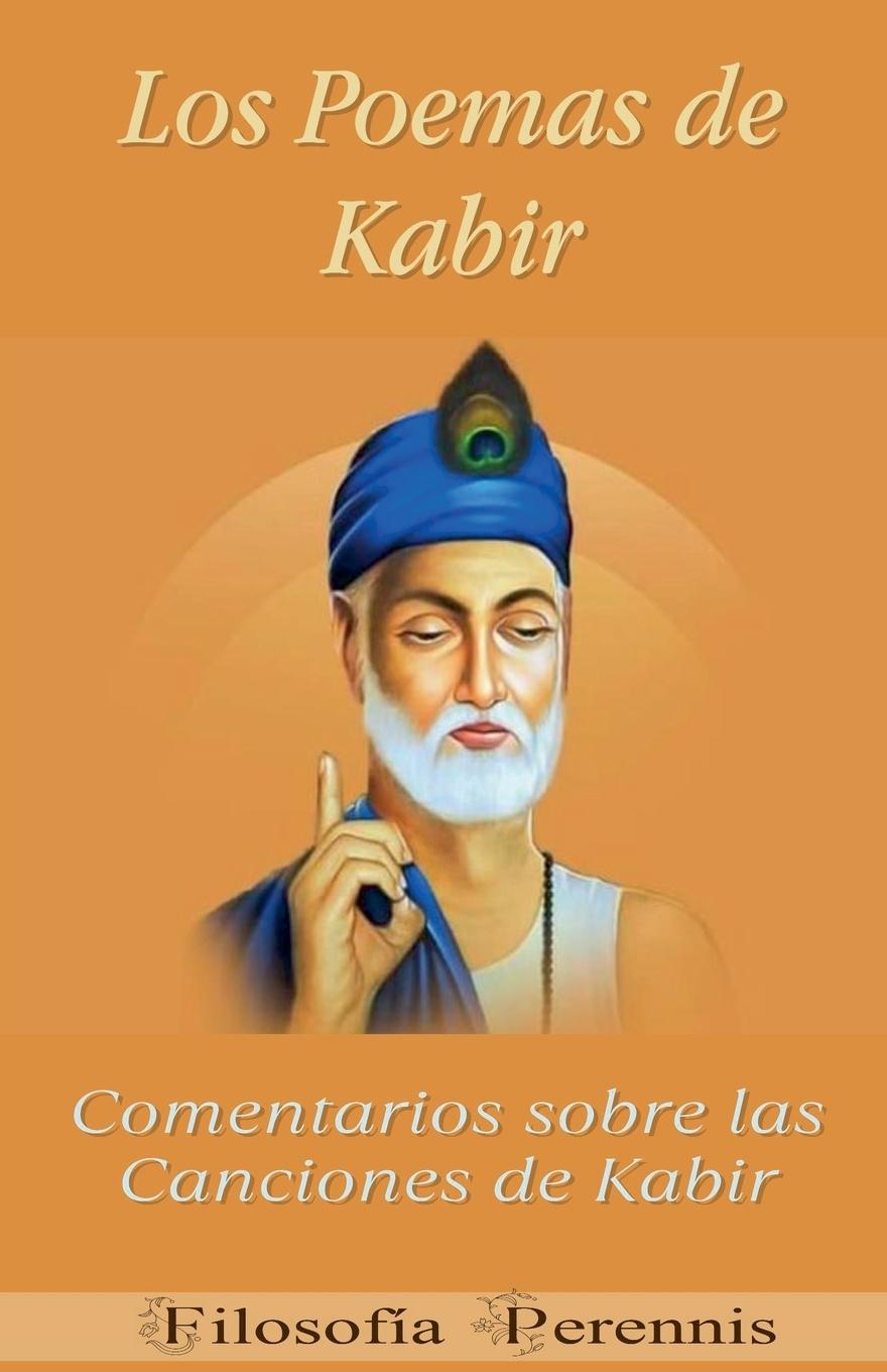 Los Poemas de Kabir