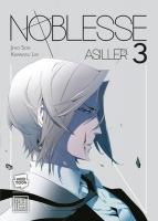 Noblesse Asiller 3