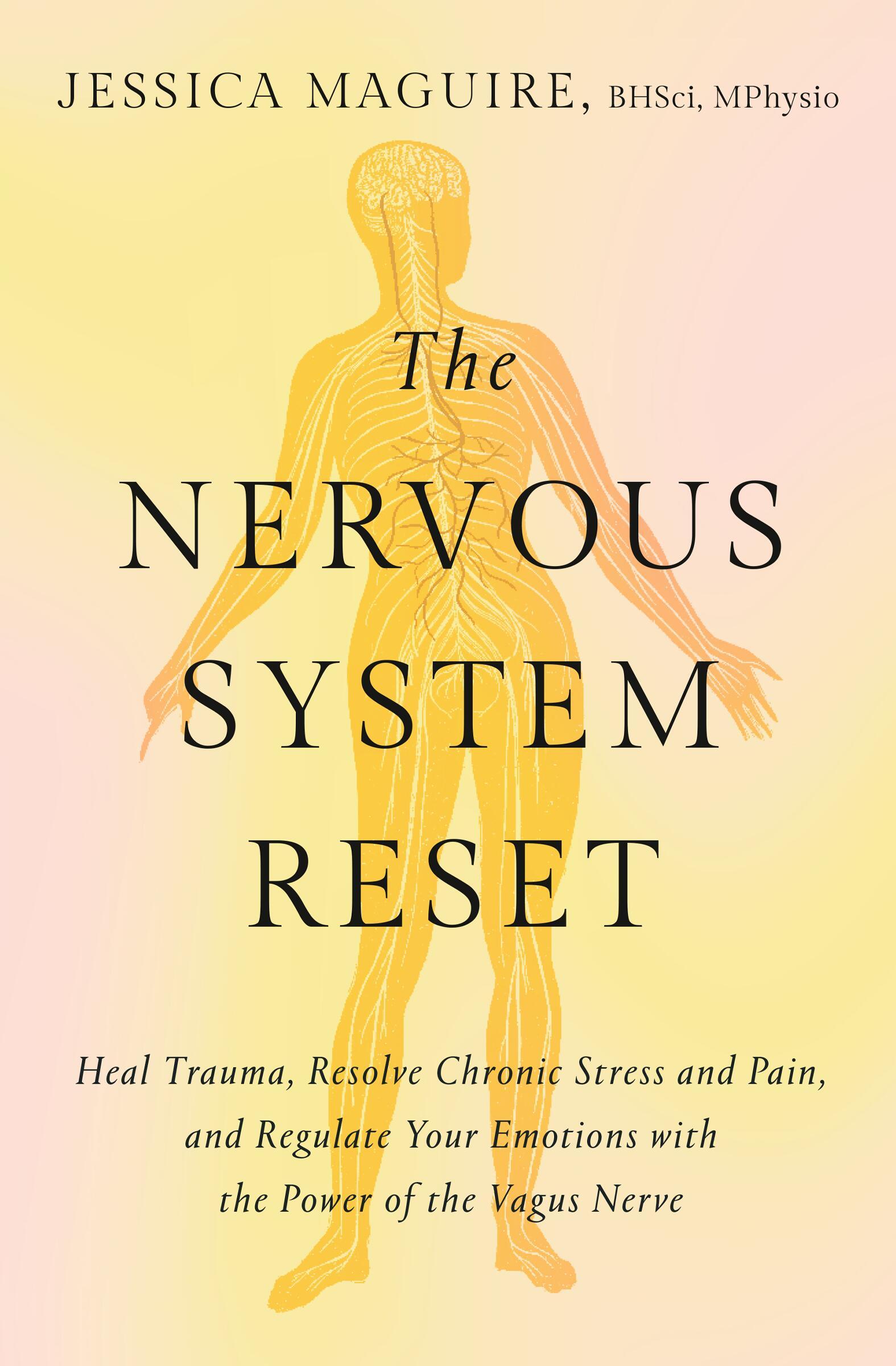 The Nervous System Reset