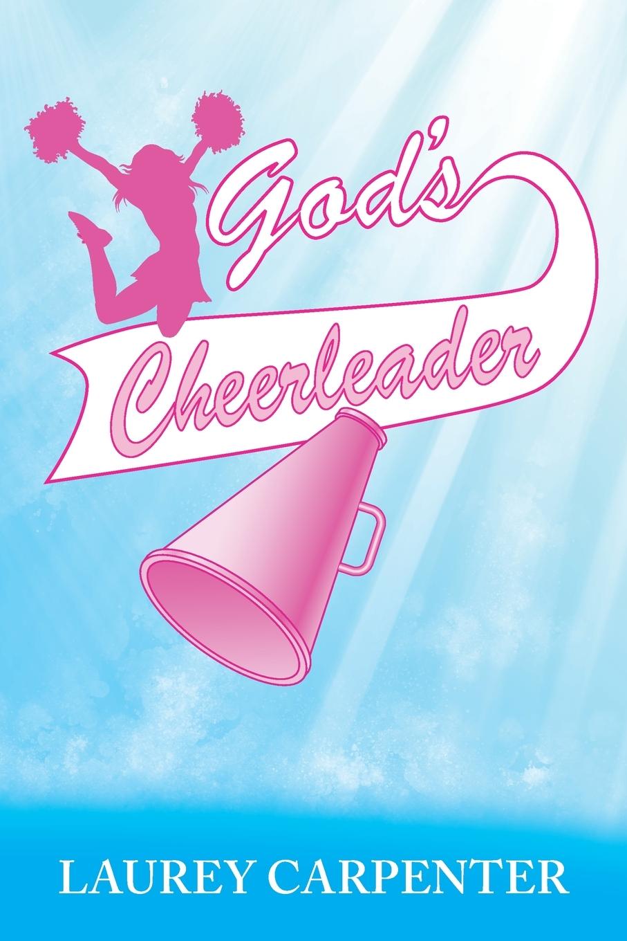 God's Cheerleader