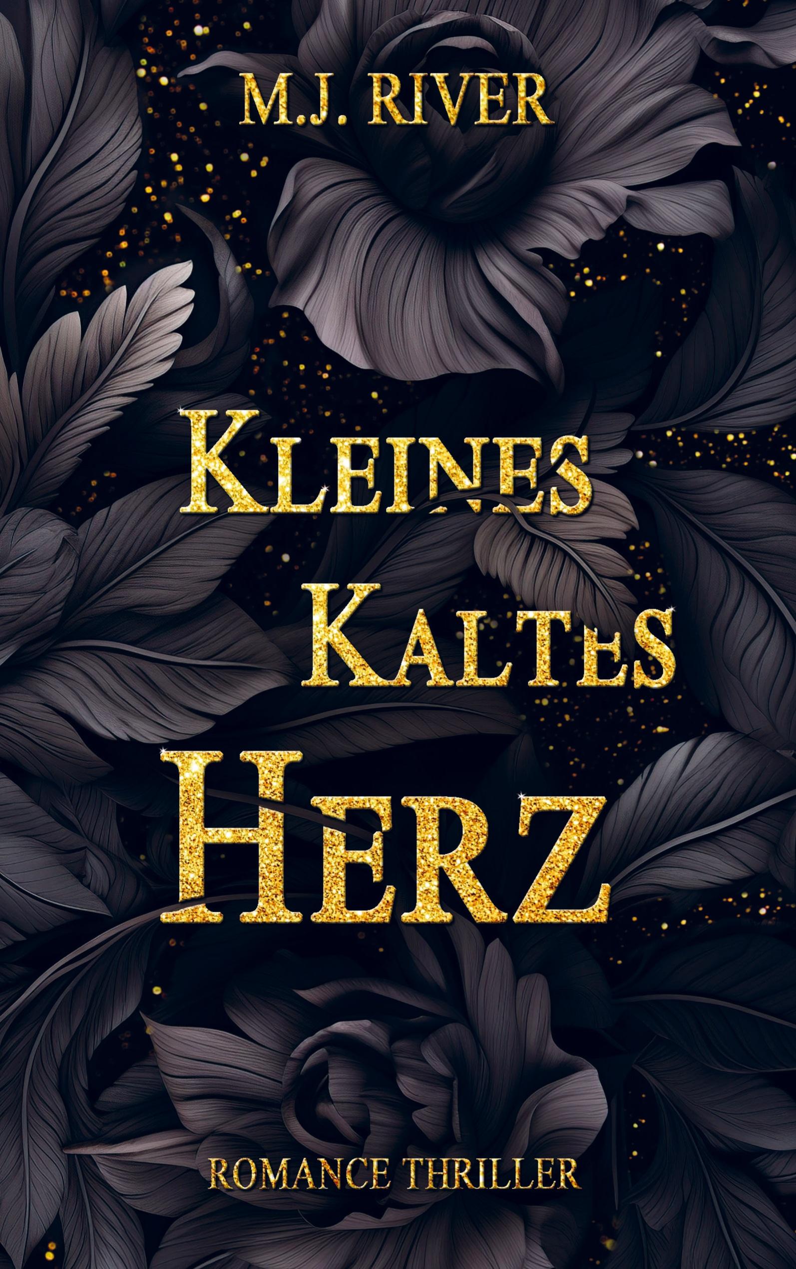 Kleines Kaltes Herz