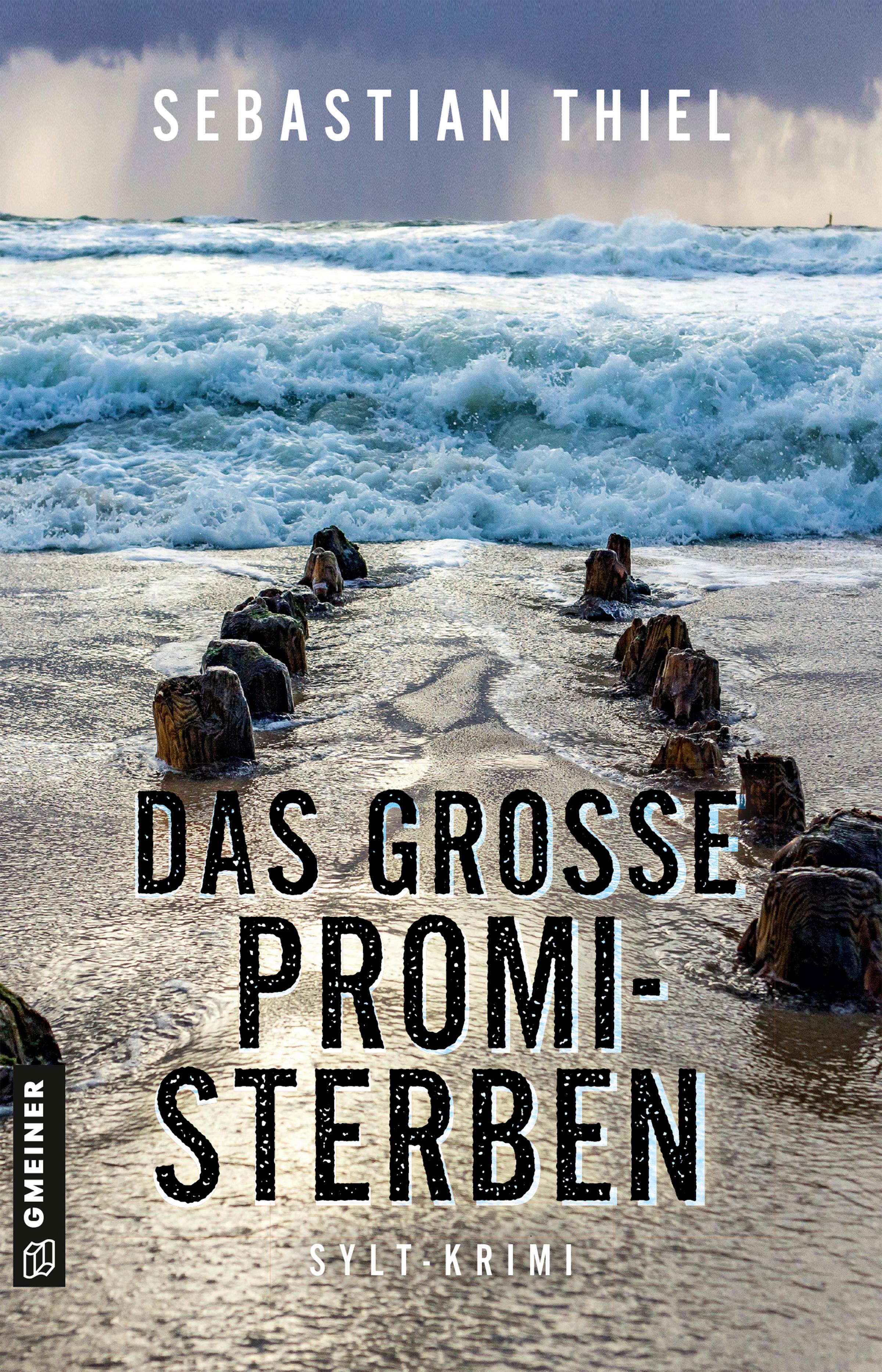 Das große Promi-Sterben