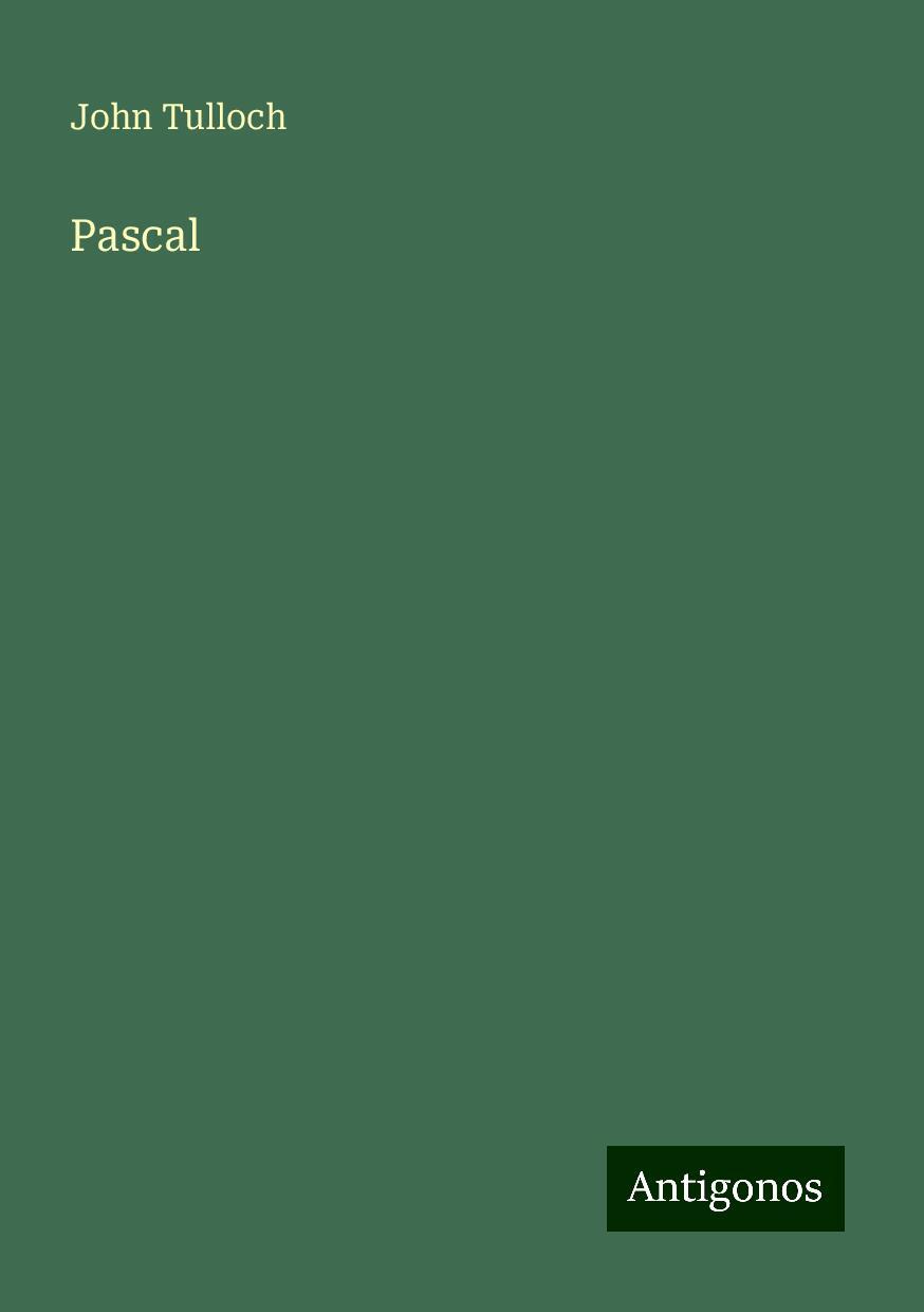 Pascal