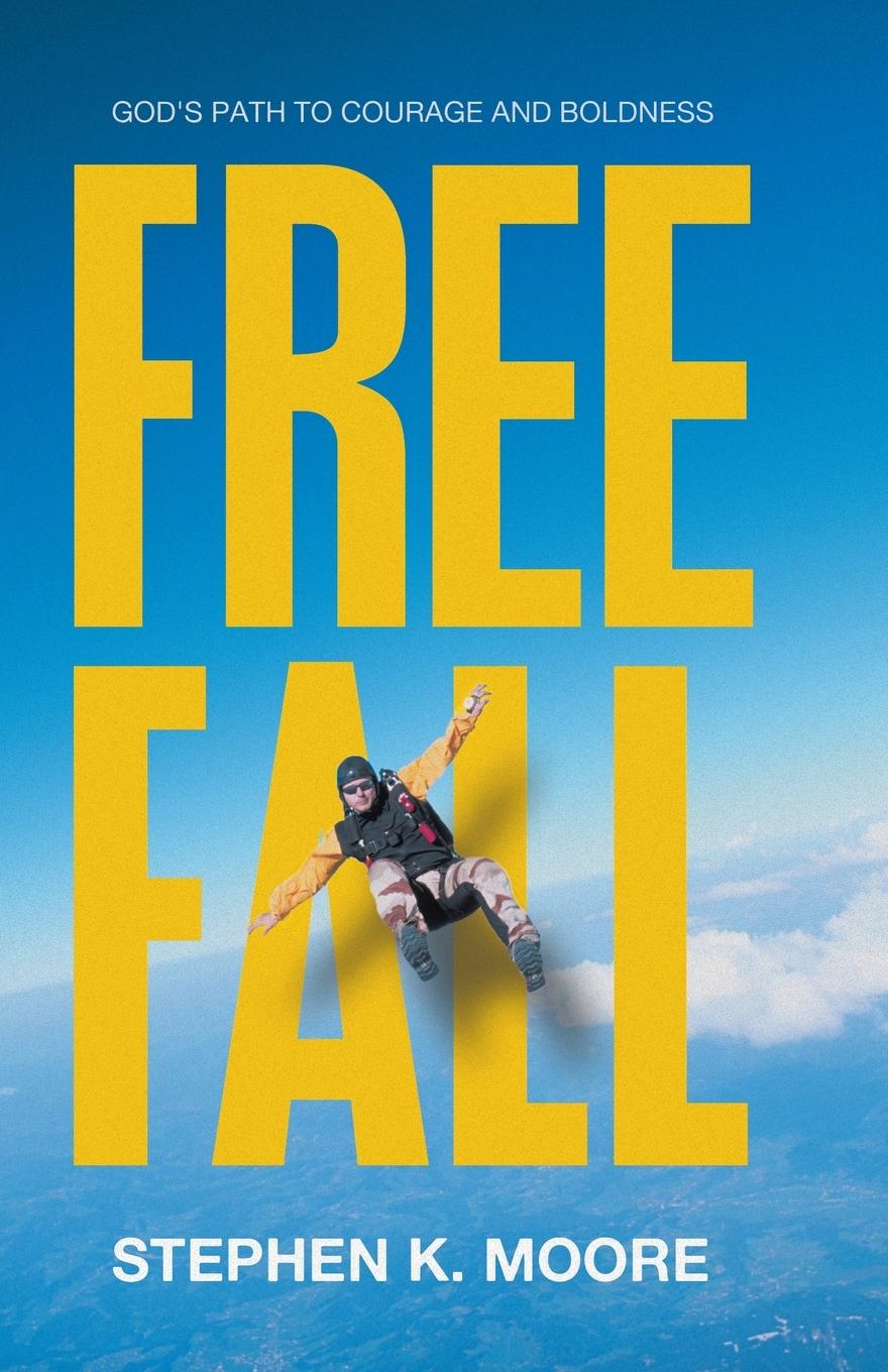 Freefall