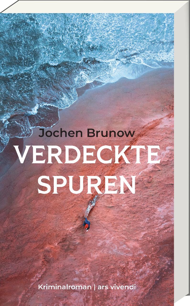 Verdeckte Spuren