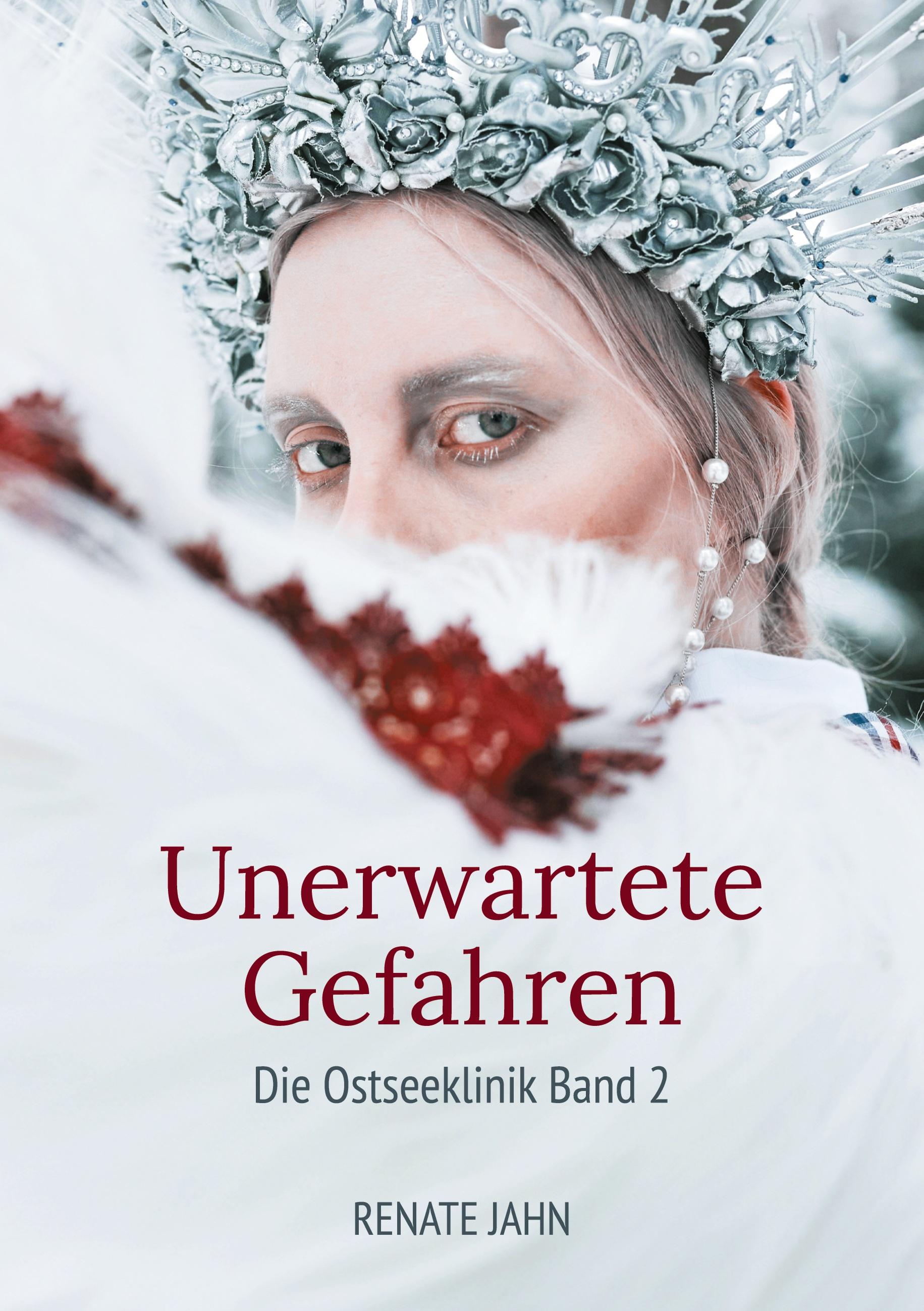 Unerwartete Gefahren