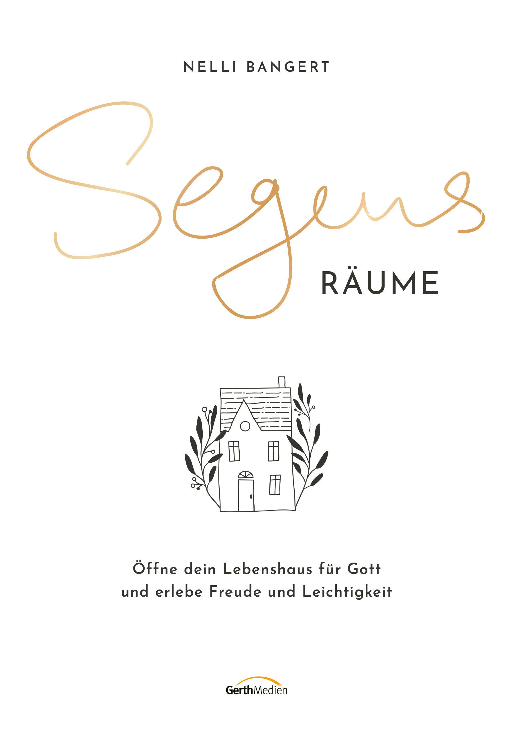 Segens.Räume