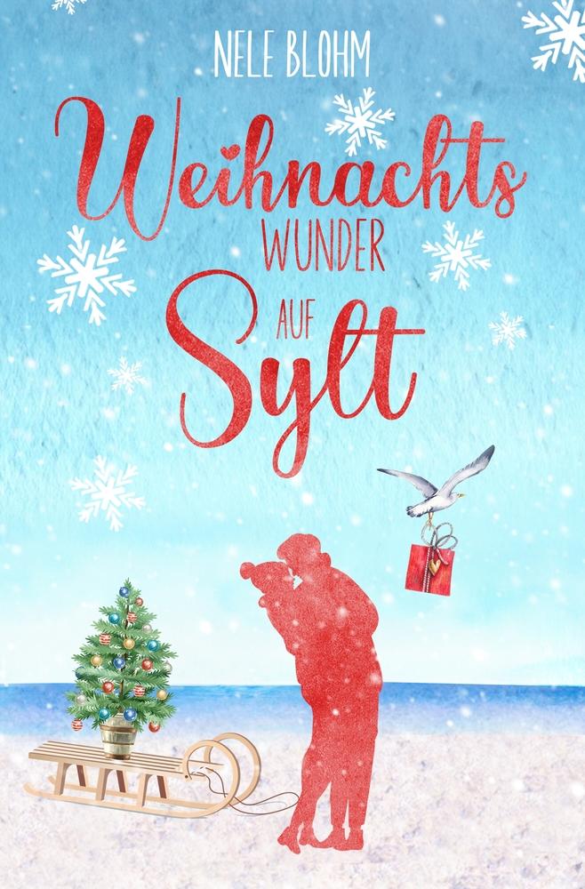 Weihnachtswunder auf Sylt