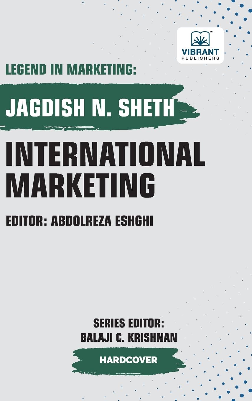 International Marketing