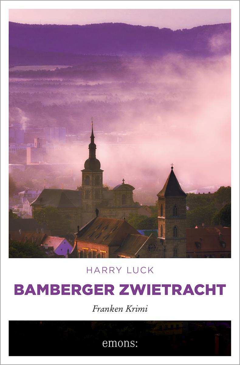 Bamberger Zwietracht