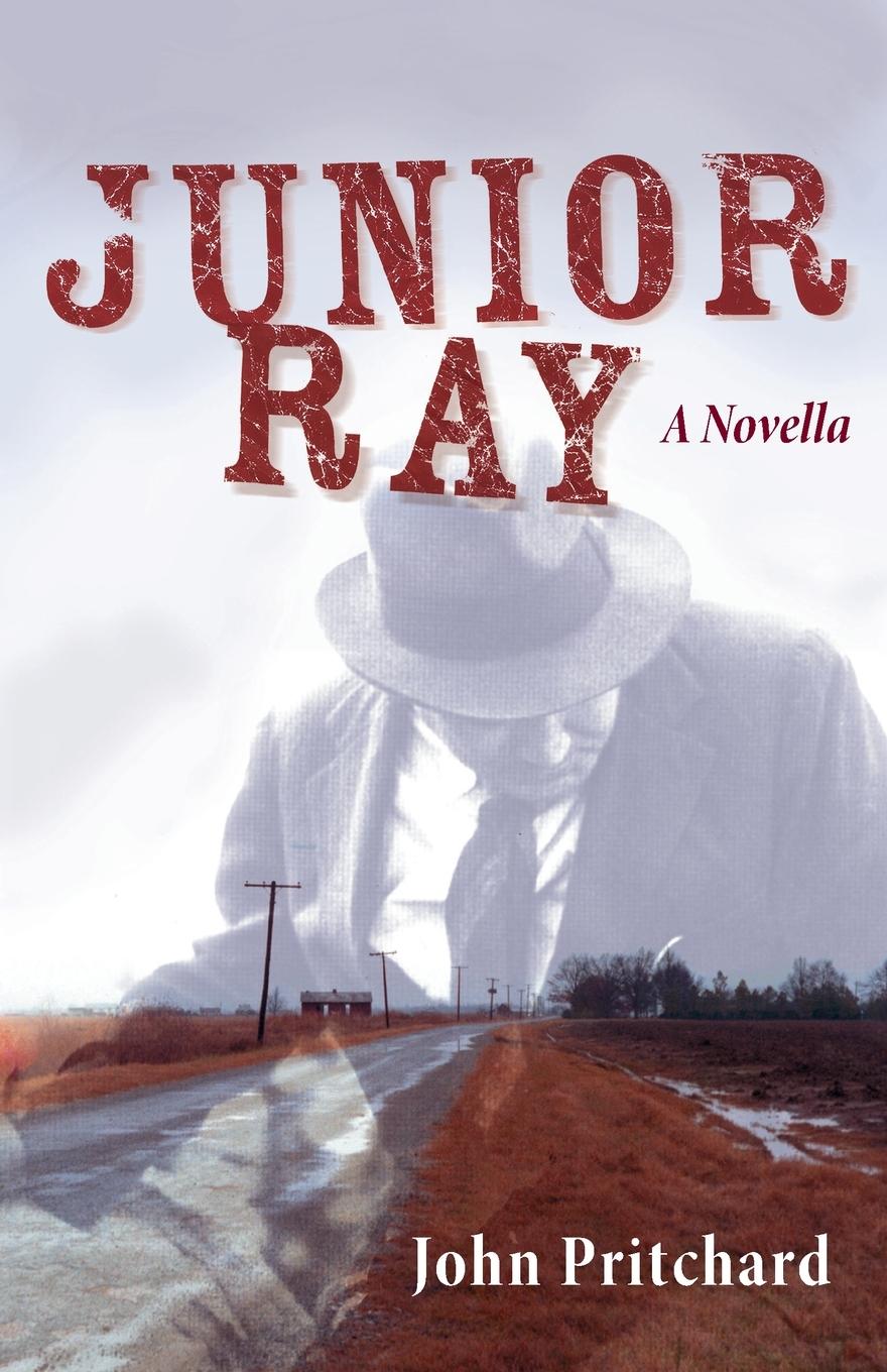 Junior Ray