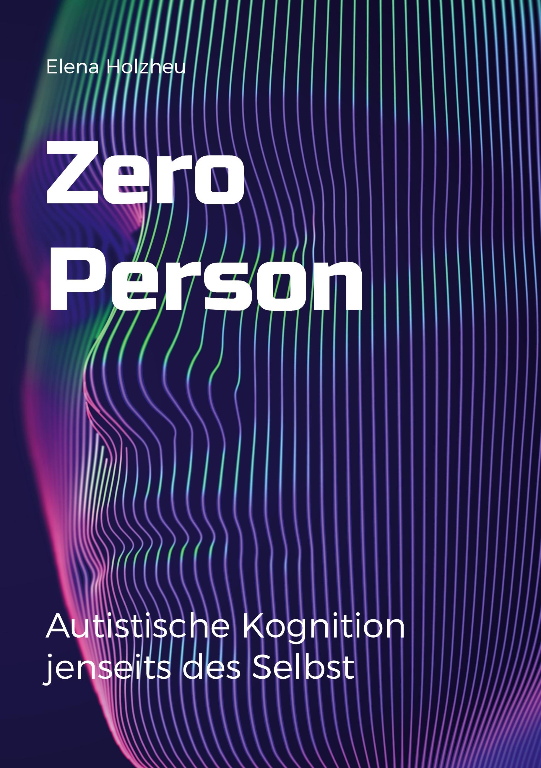 Zero Person