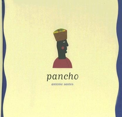 Pancho