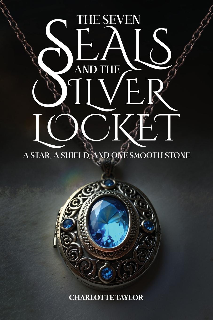 The Seven Seals and the Silver Locket