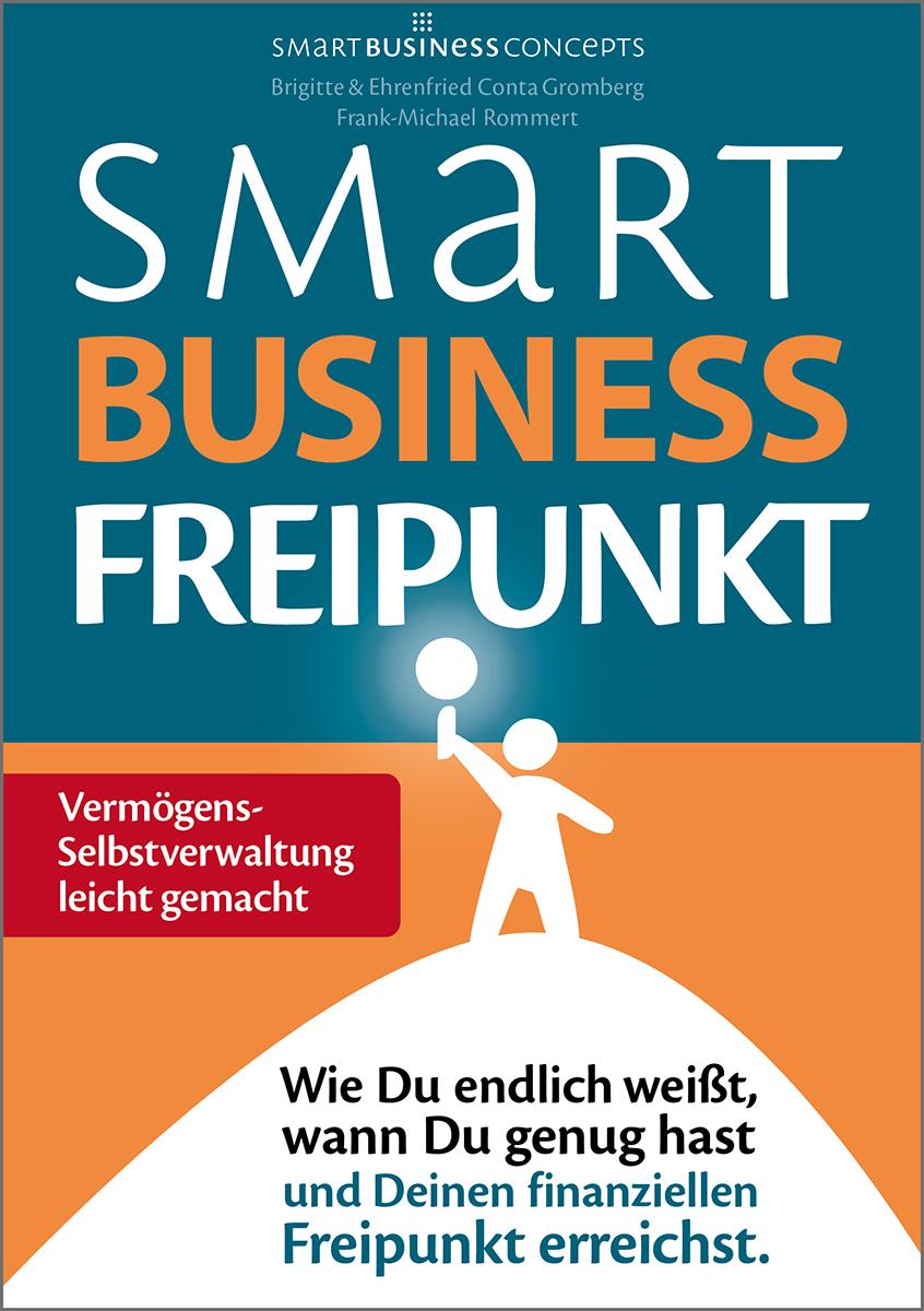 Smart Business Freipunkt