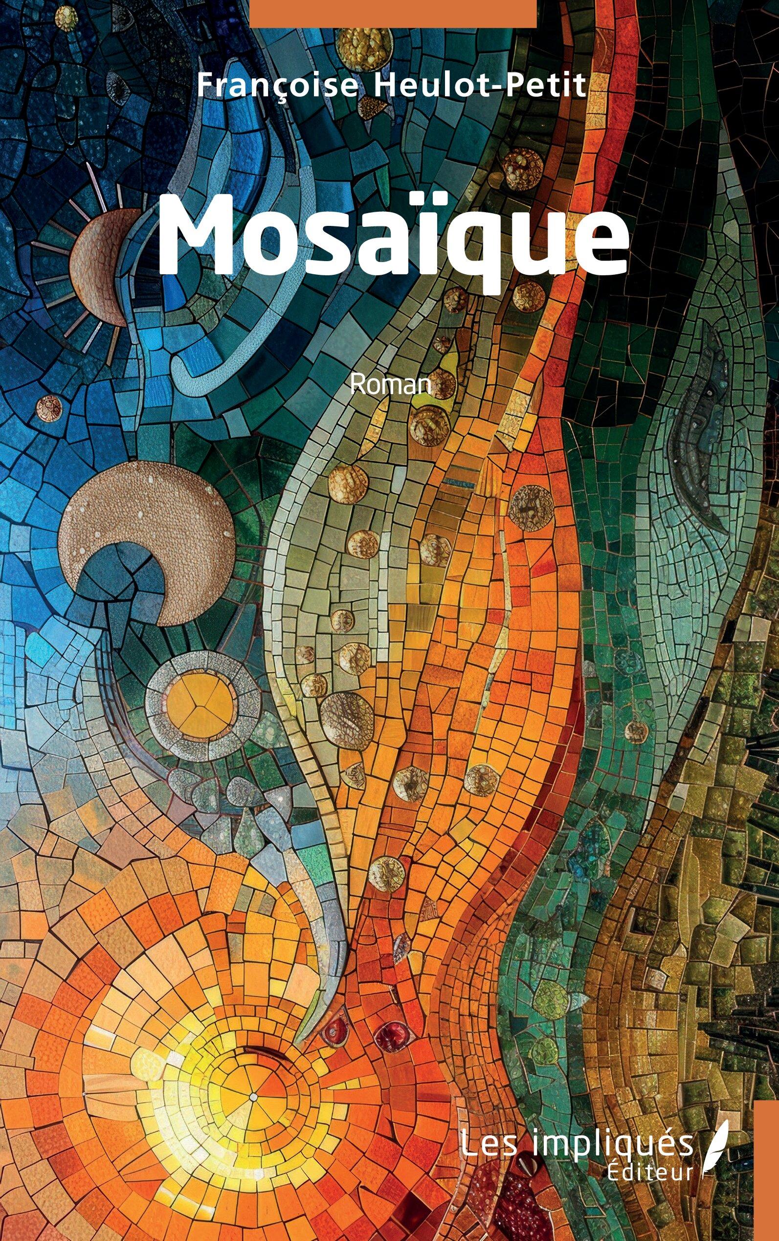 Mosaïque