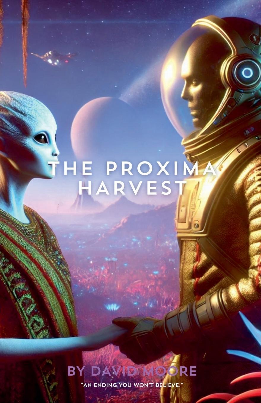 The Proxima Harvest