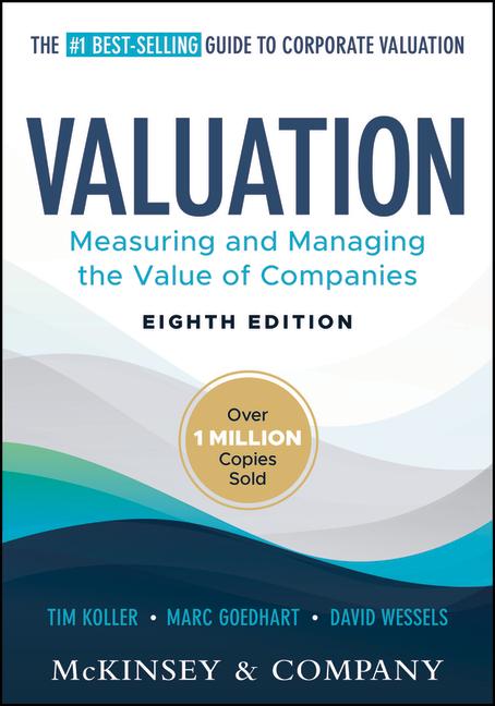 Valuation