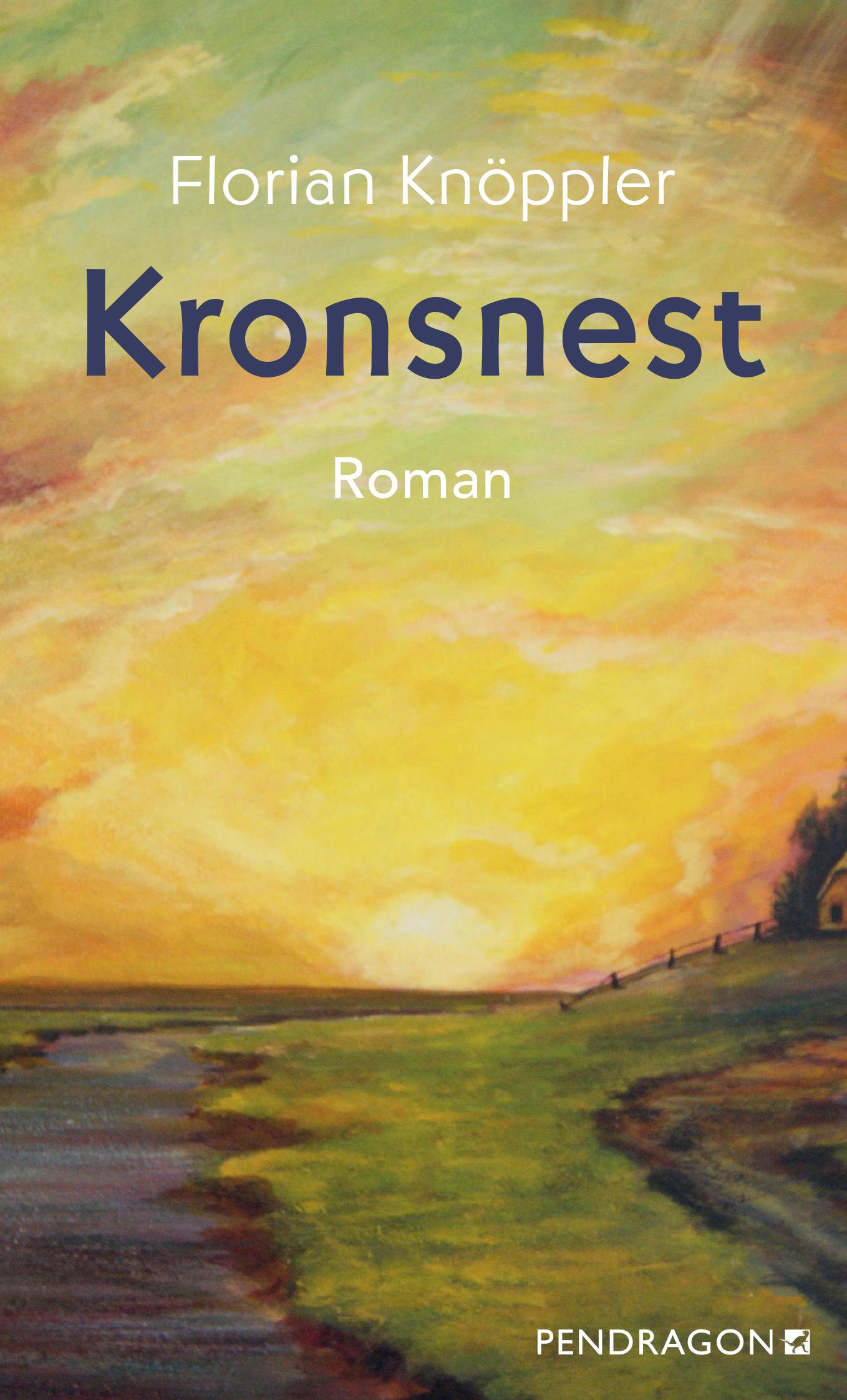 Kronsnest