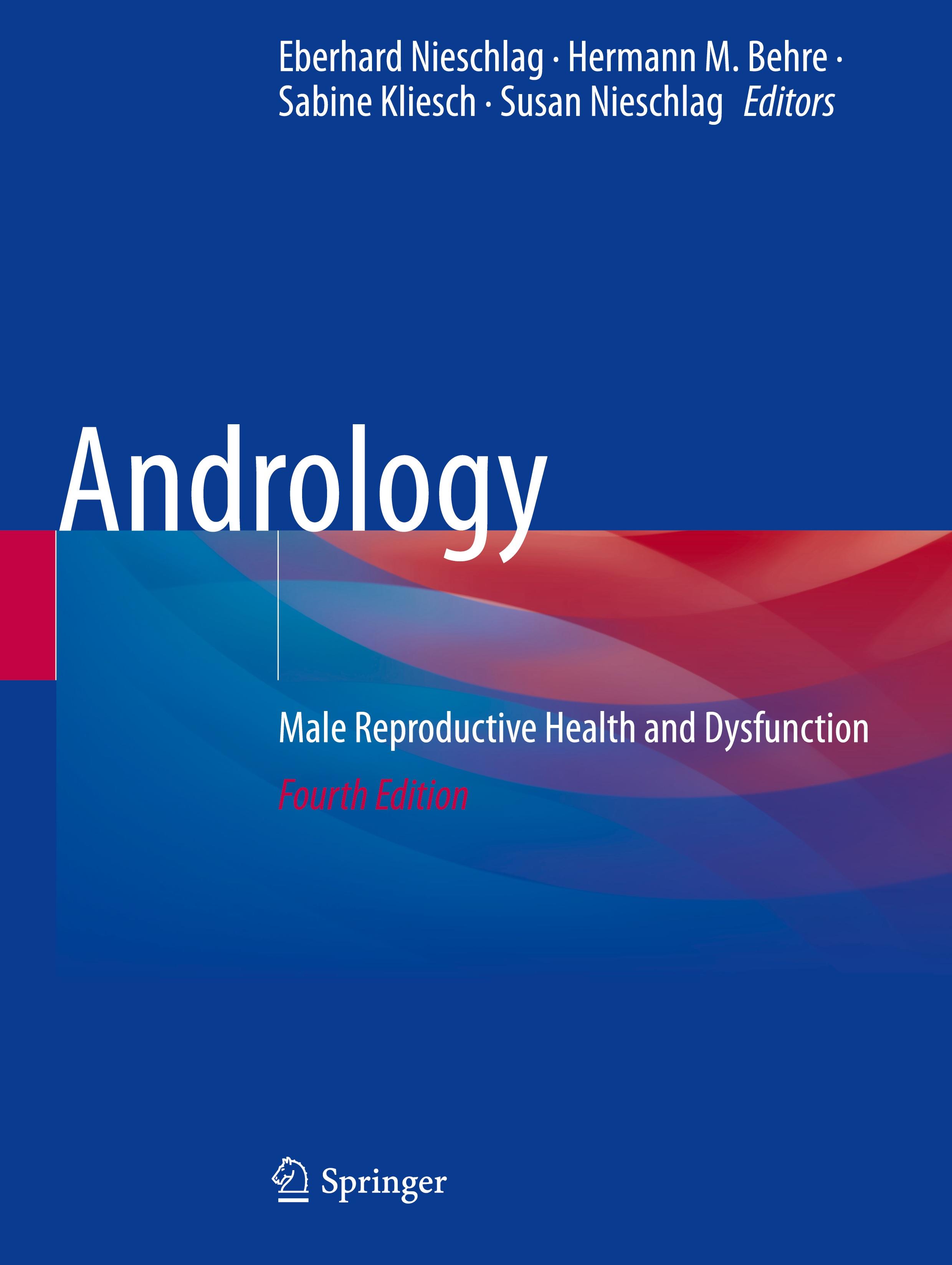 Andrology