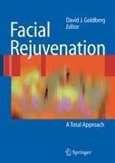 Facial Rejuvenation