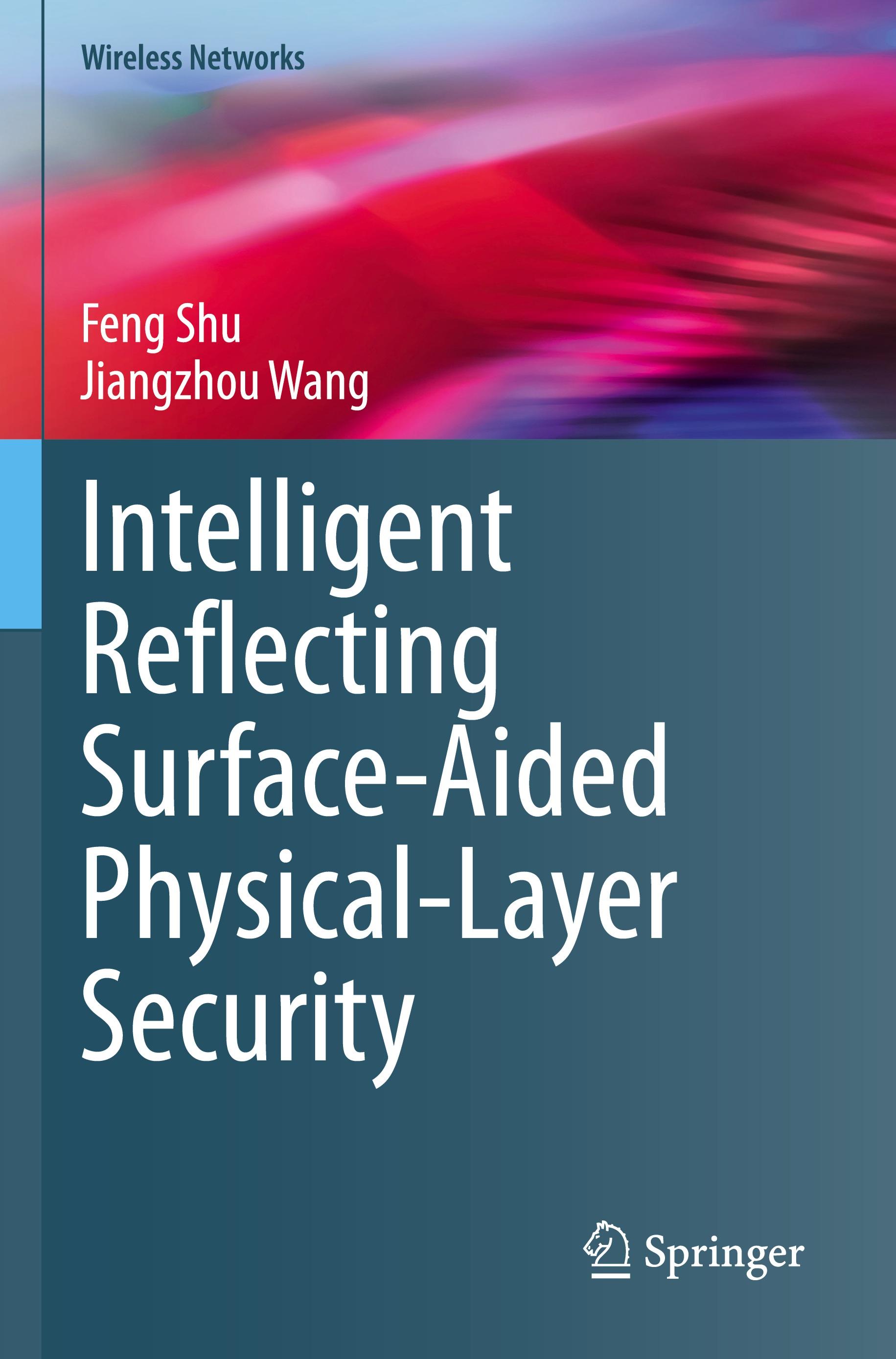 Intelligent Reflecting Surface-Aided Physical-Layer Security