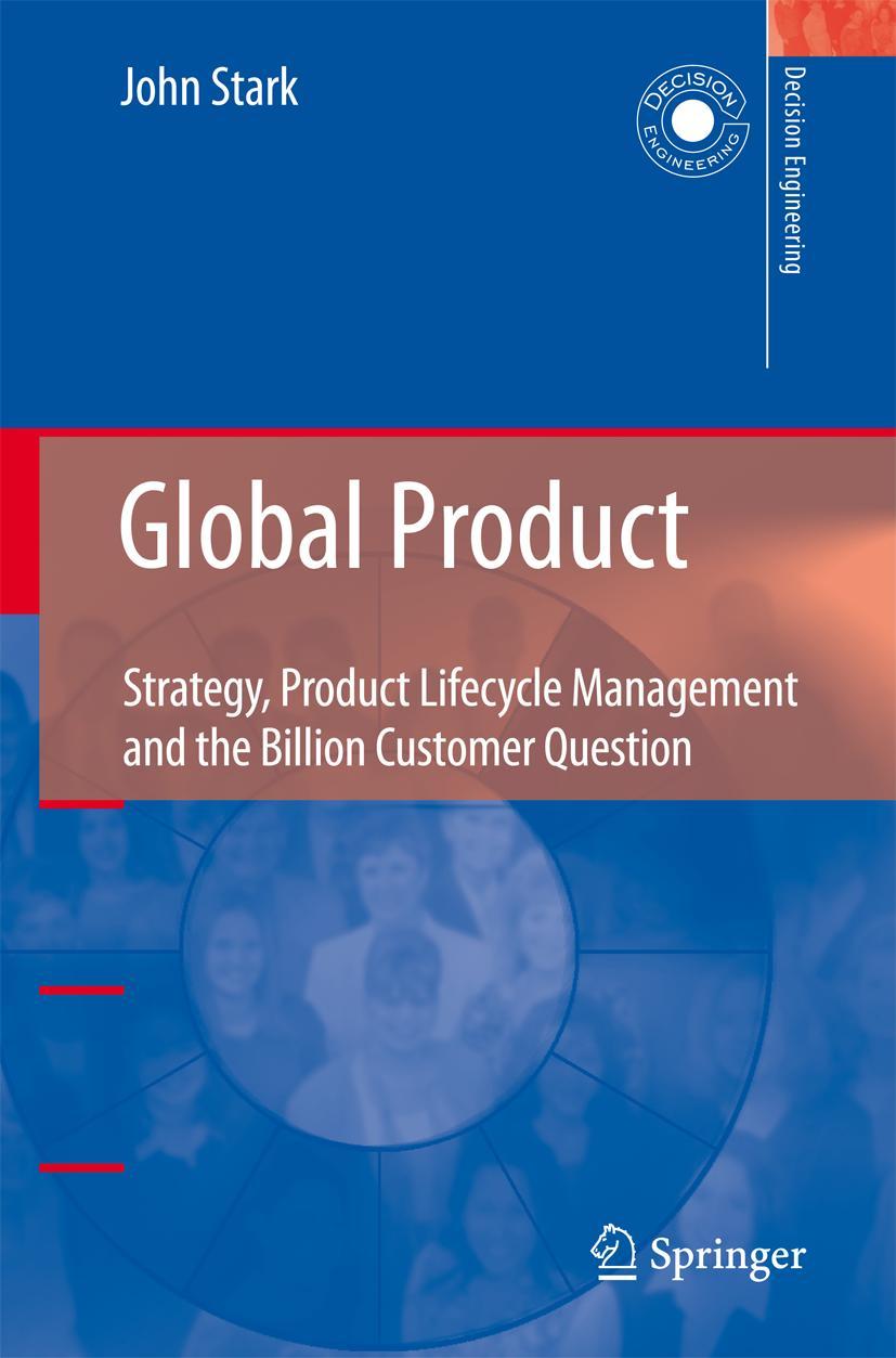 Global Product