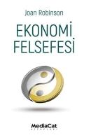 Ekonomi Felsefesi