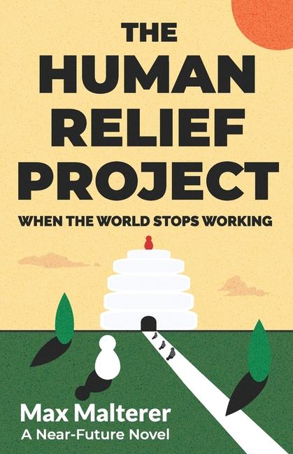 The Human Relief Project