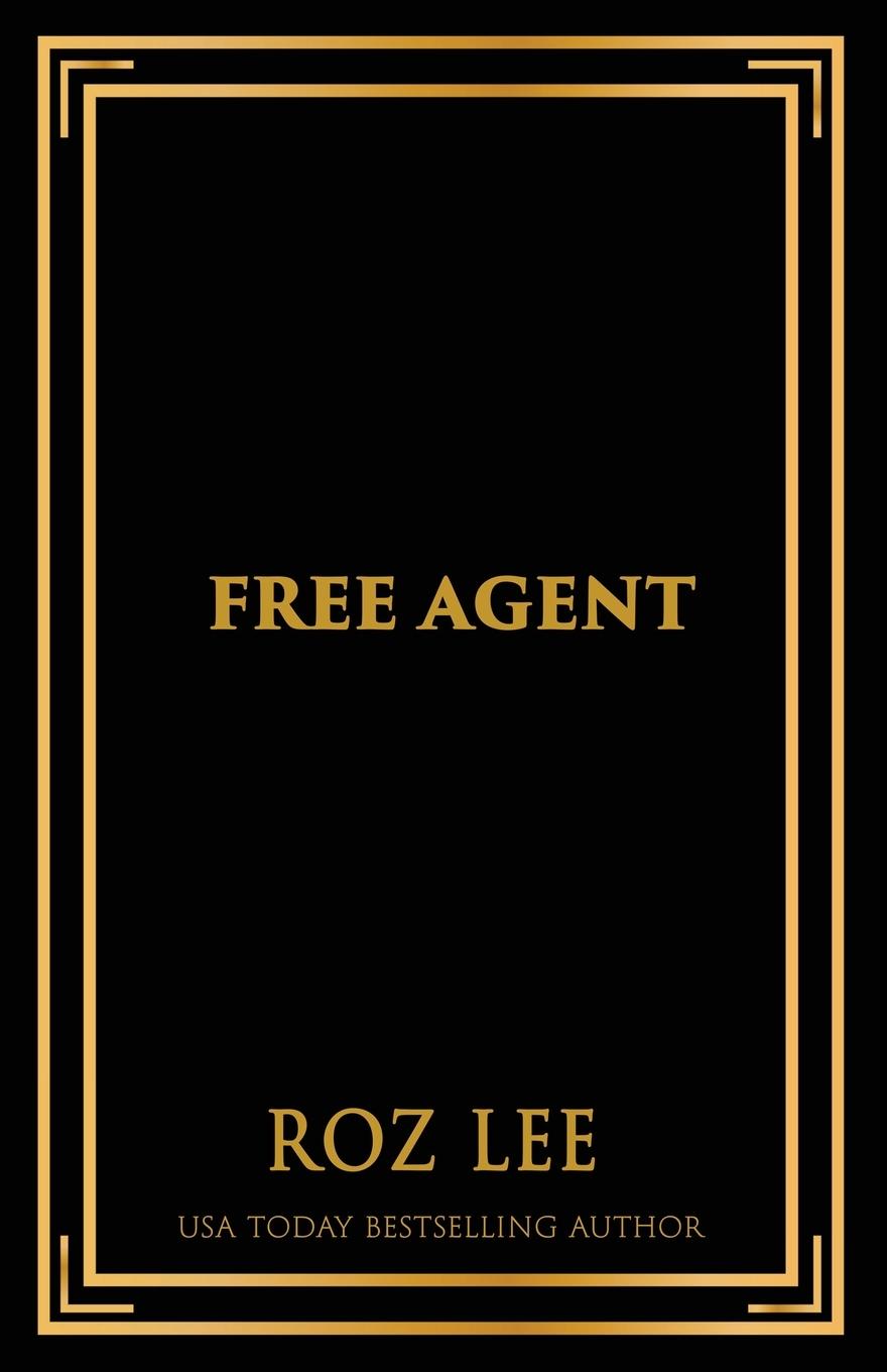 Free Agent