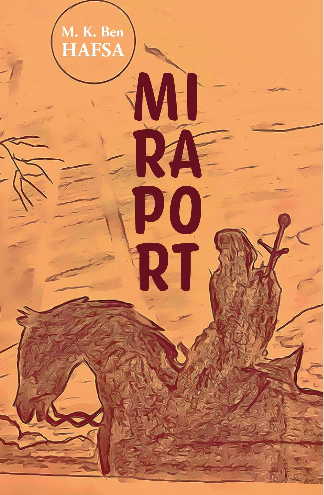 Miraport