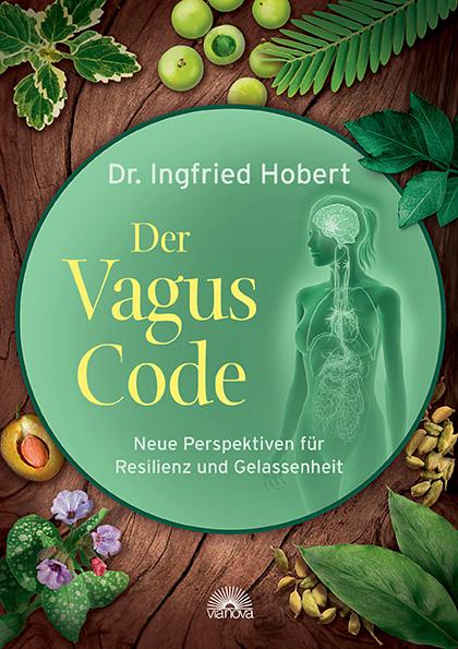 Der Vagus Code