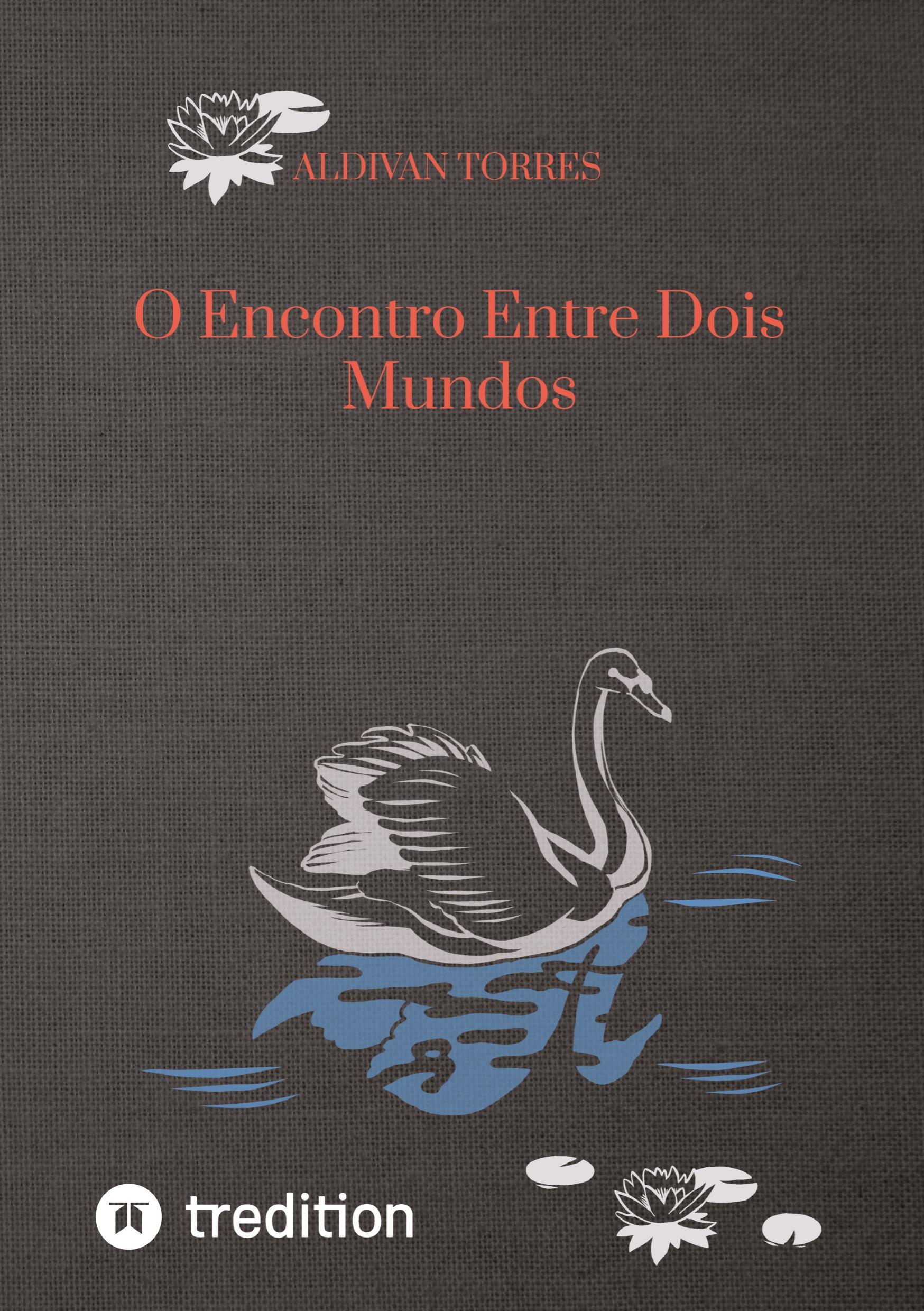 O Encontro Entre Dois Mundos