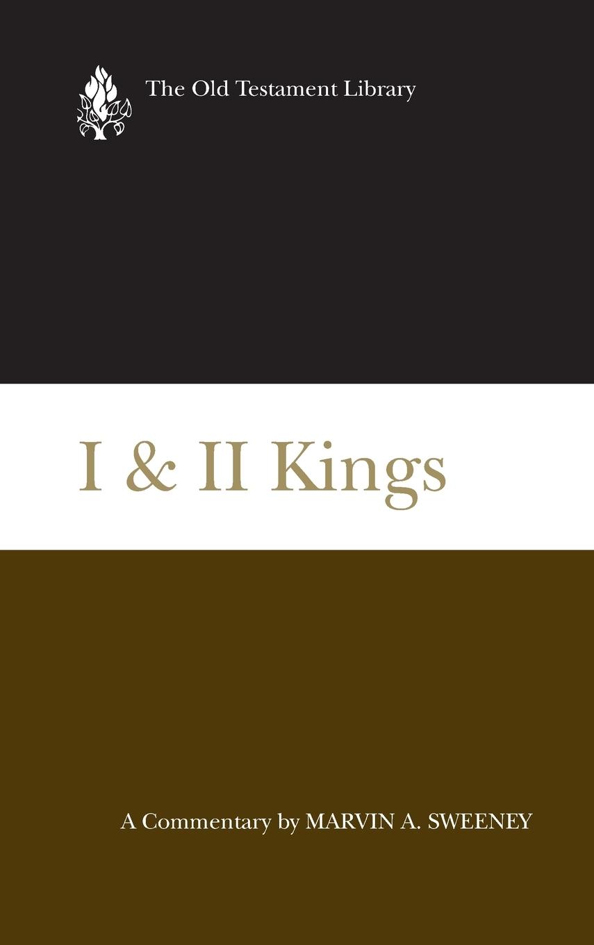 I & II Kings