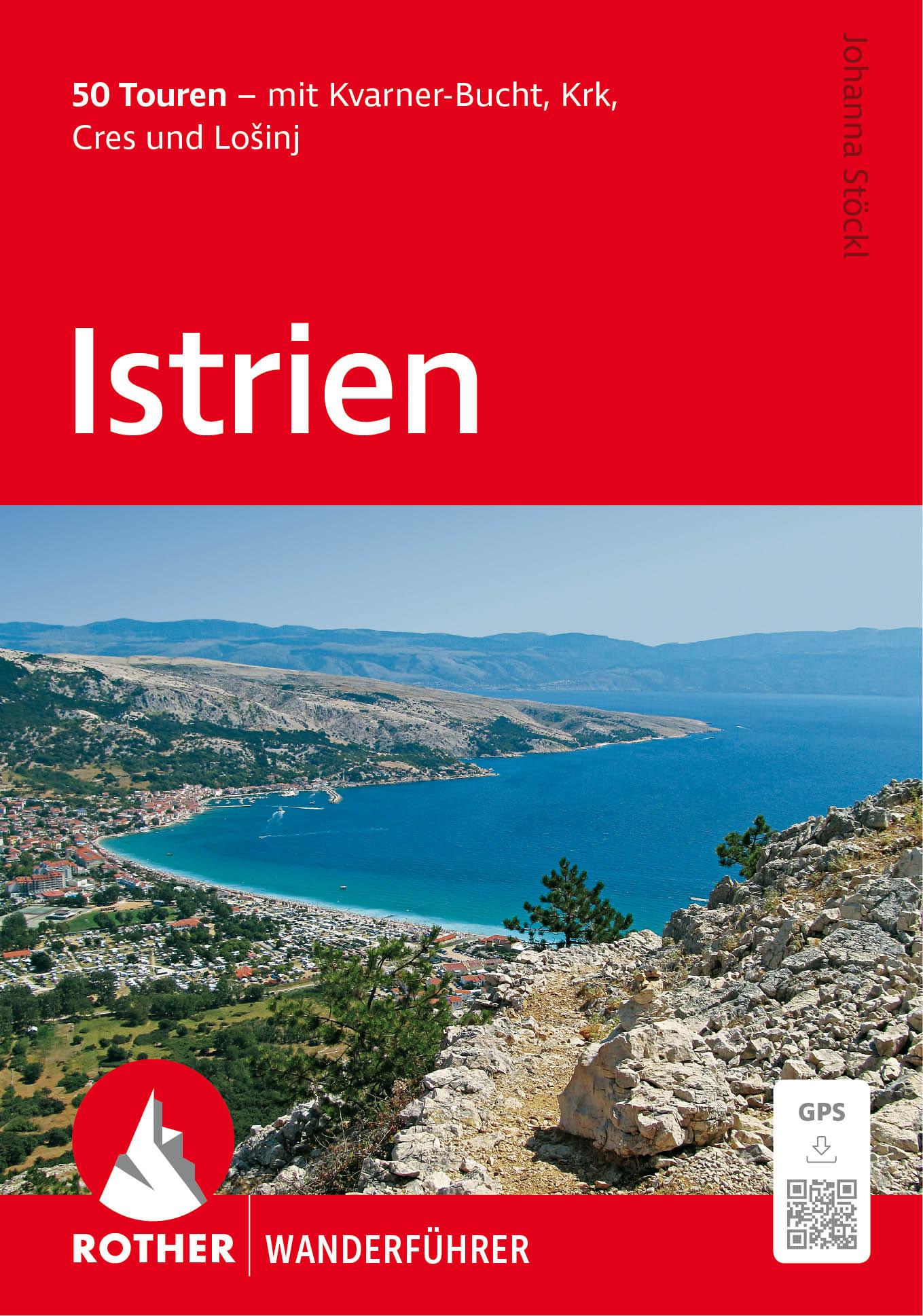 Istrien