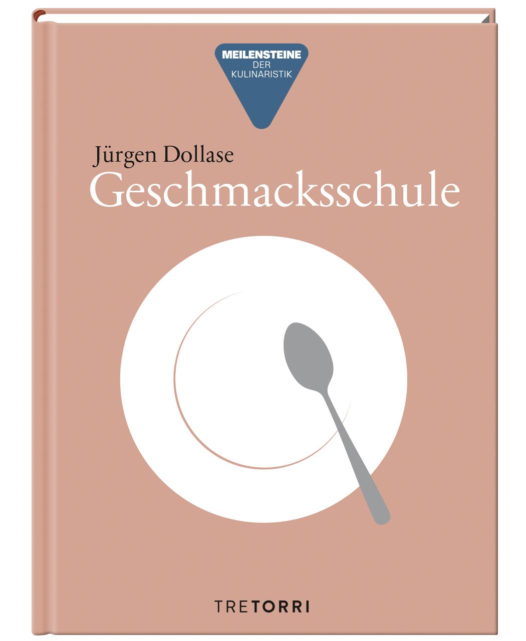 Geschmacksschule