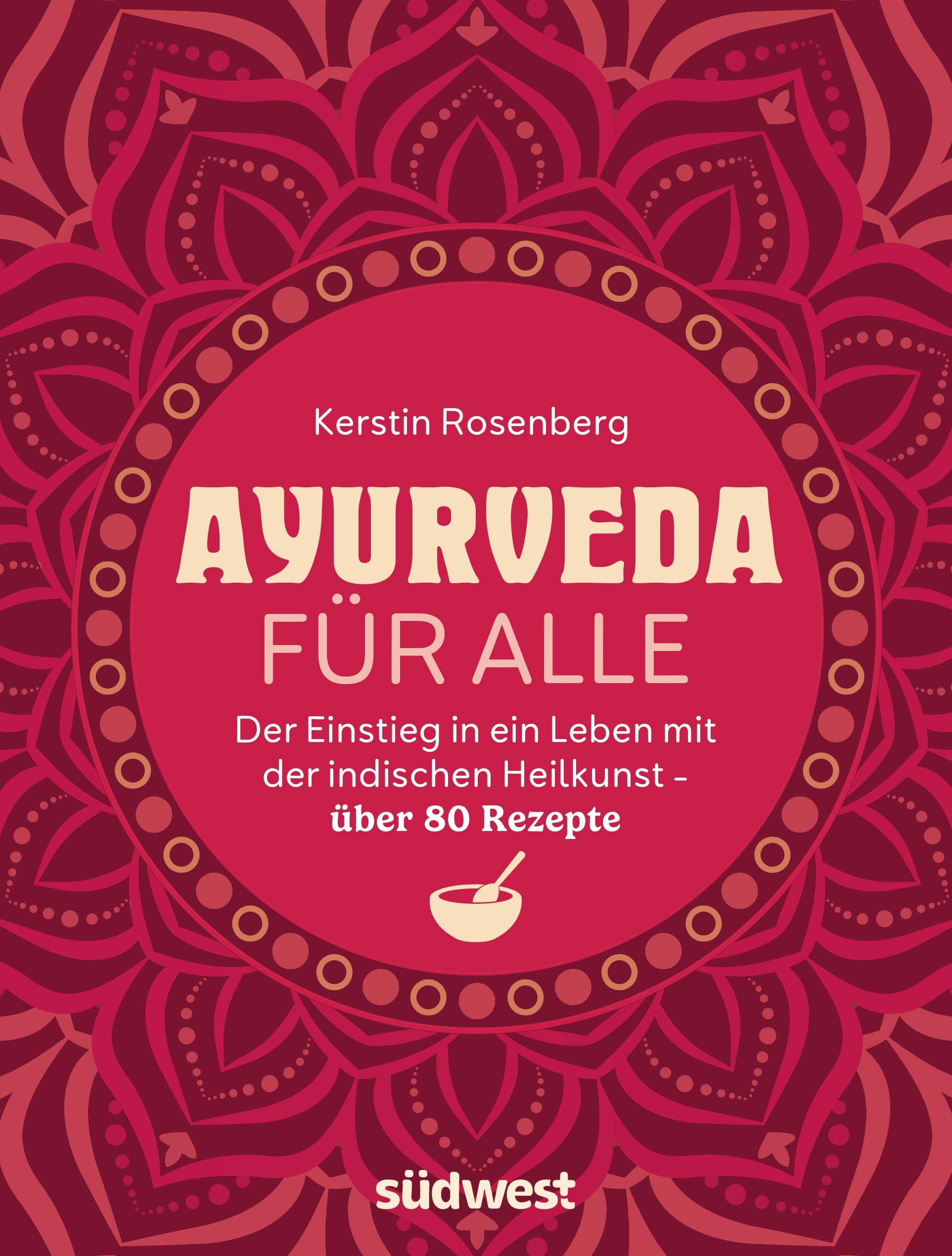 Ayurveda für alle