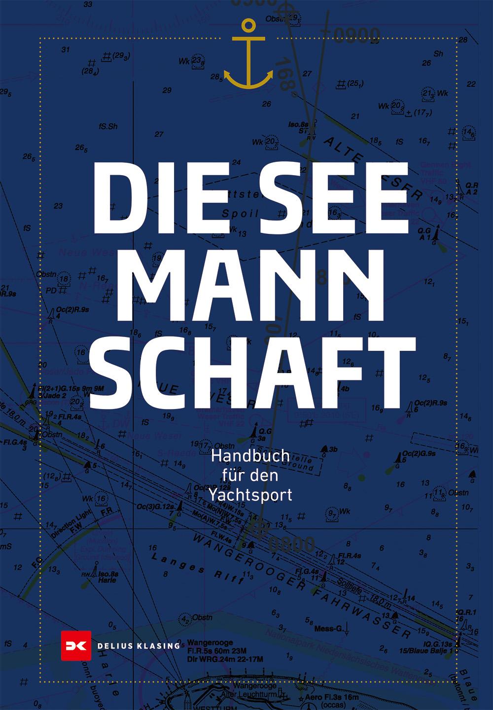 Die Seemannschaft