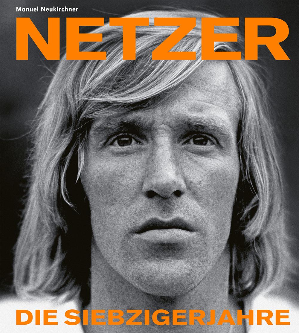 Günter Netzer