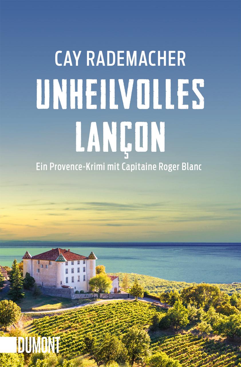 Unheilvolles Lançon