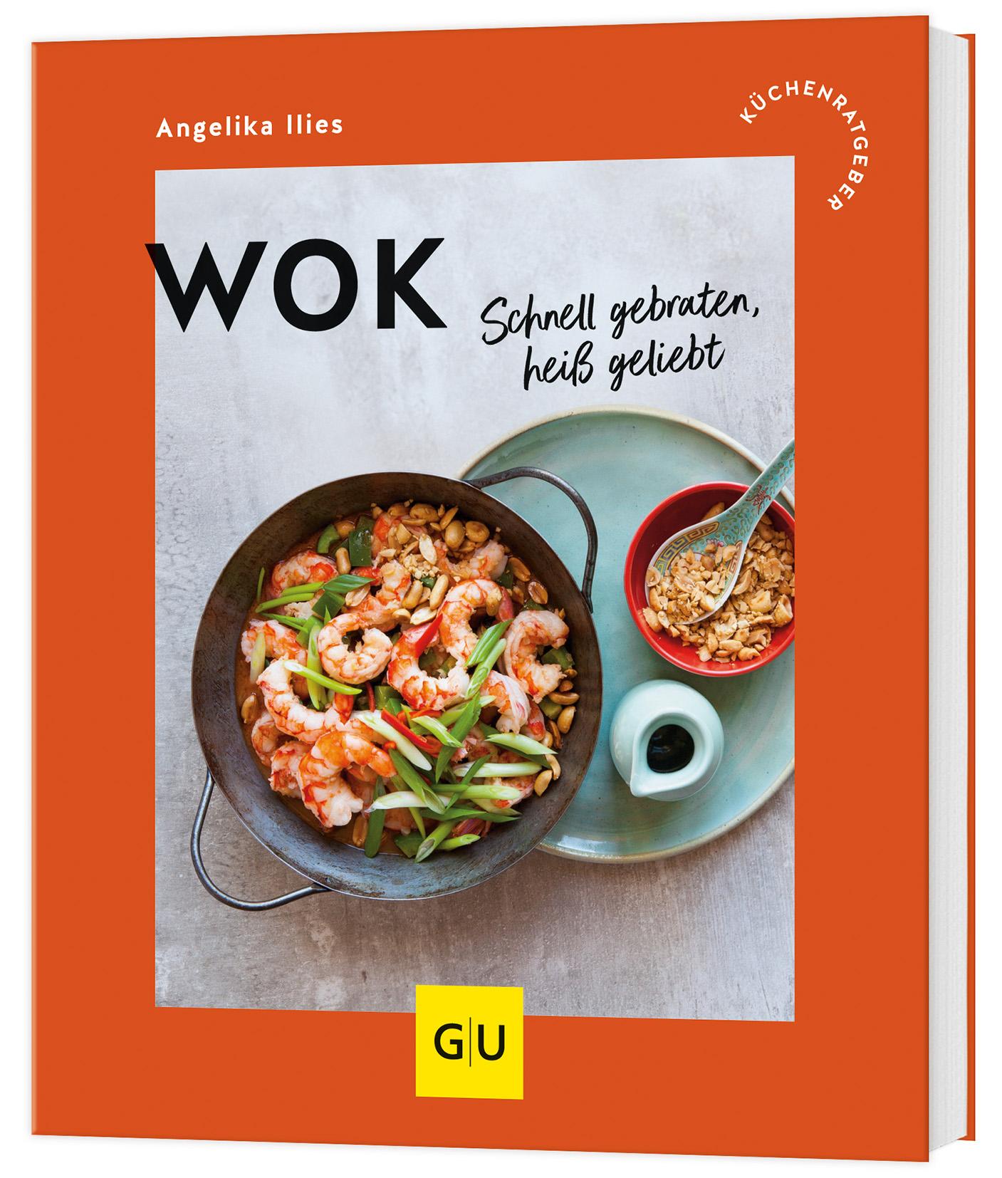 Wok