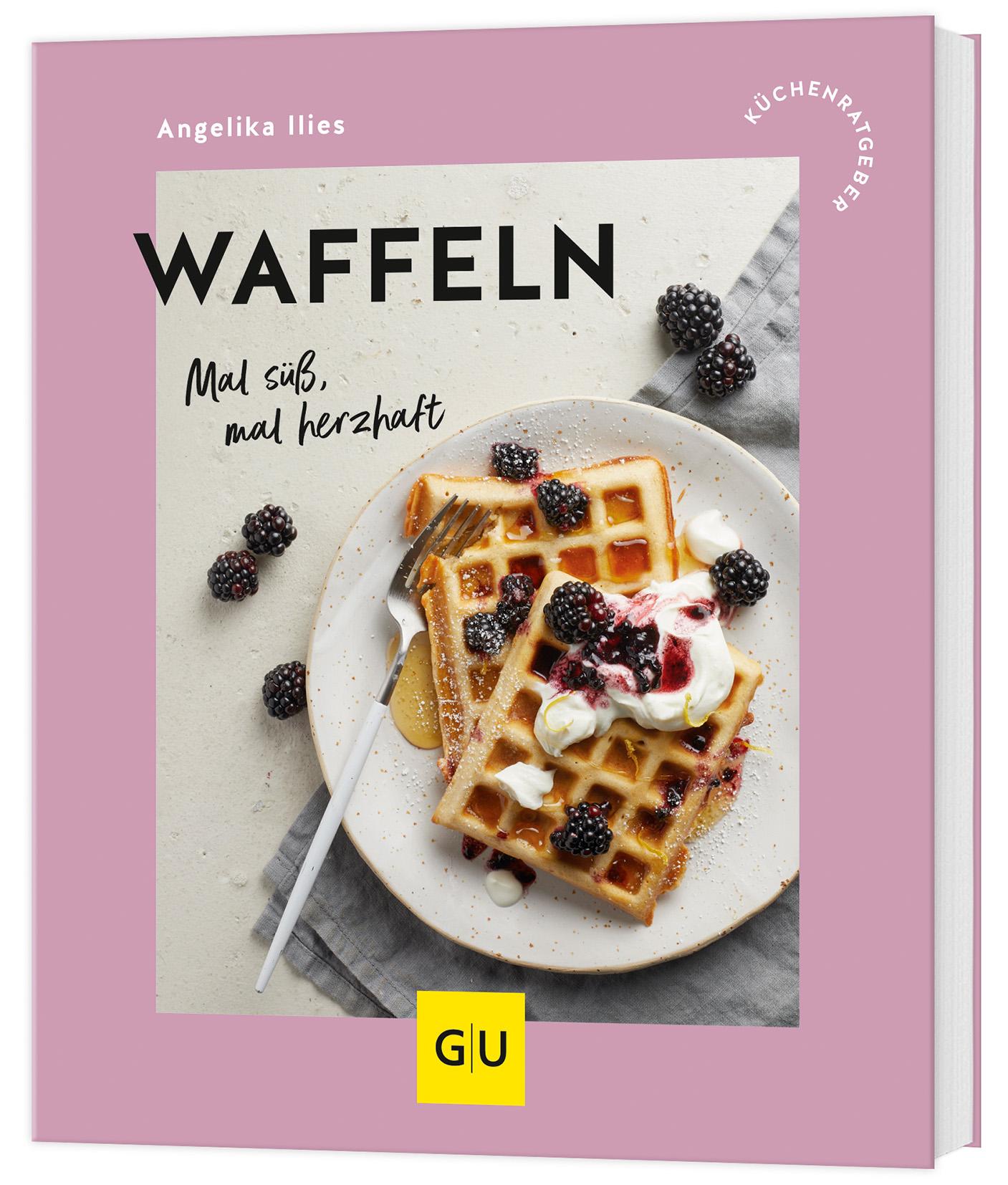 Waffeln