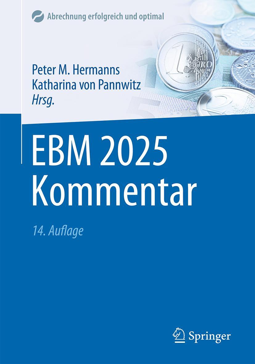 EBM 2025 Kommentar