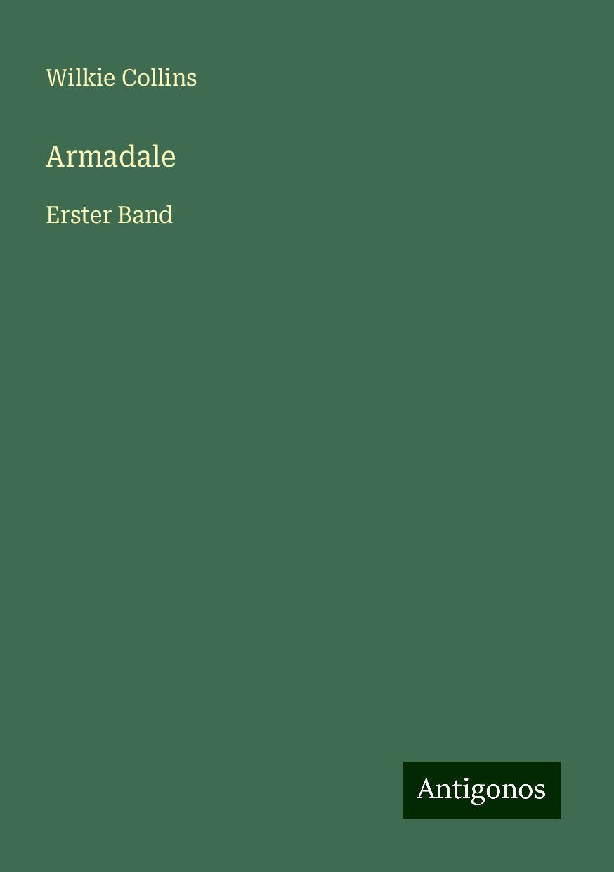 Armadale