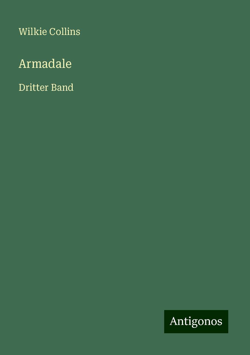 Armadale