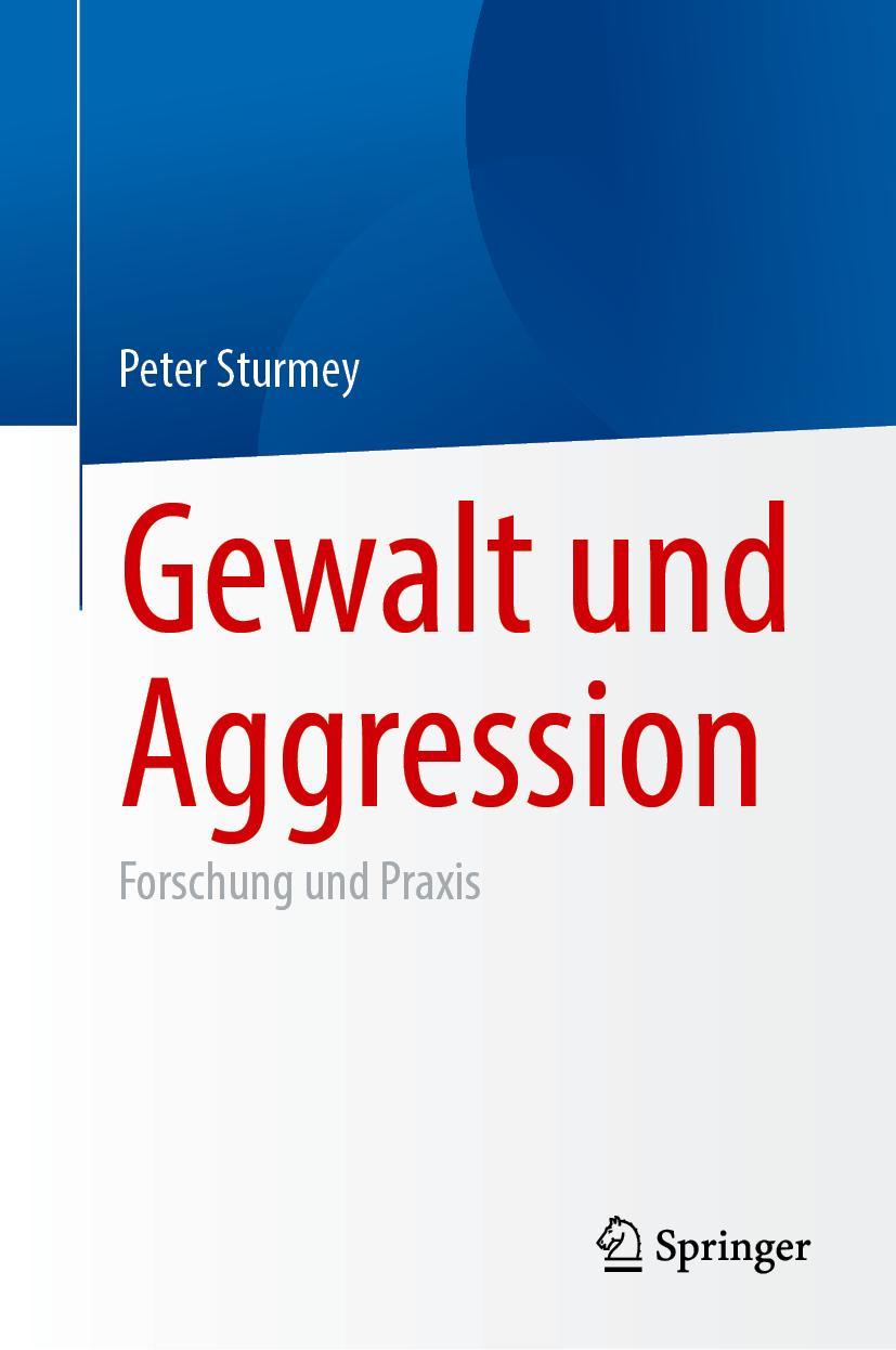 Gewalt und Aggression