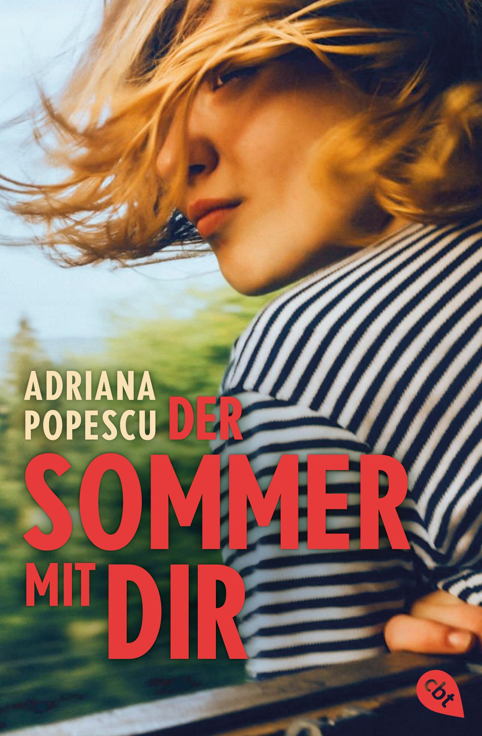 Der Sommer mit dir