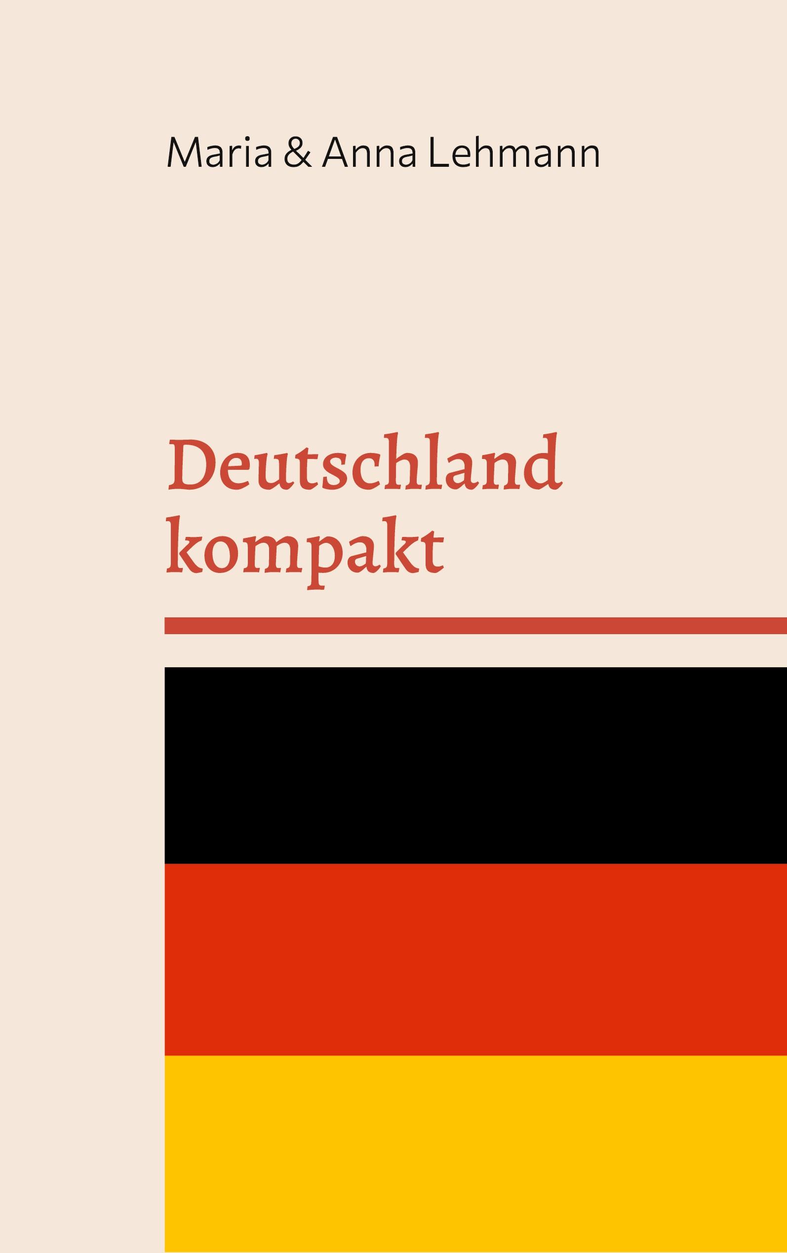 Deutschland kompakt