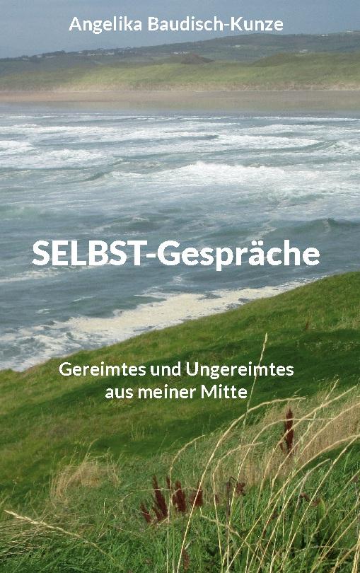 SELBST-Gespräche